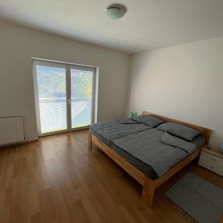 Apartman 92 Biely Kostol Exteriör bild