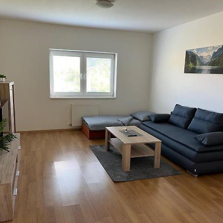 Apartman 92 Biely Kostol Exteriör bild
