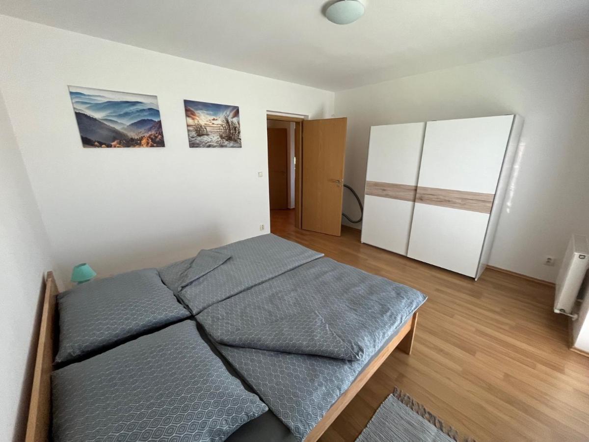 Apartman 92 Biely Kostol Exteriör bild